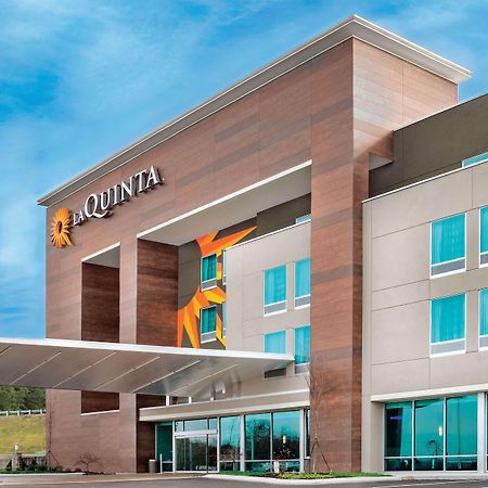 מלון La Quinta By Wyndham Cleveland Tn מראה חיצוני תמונה