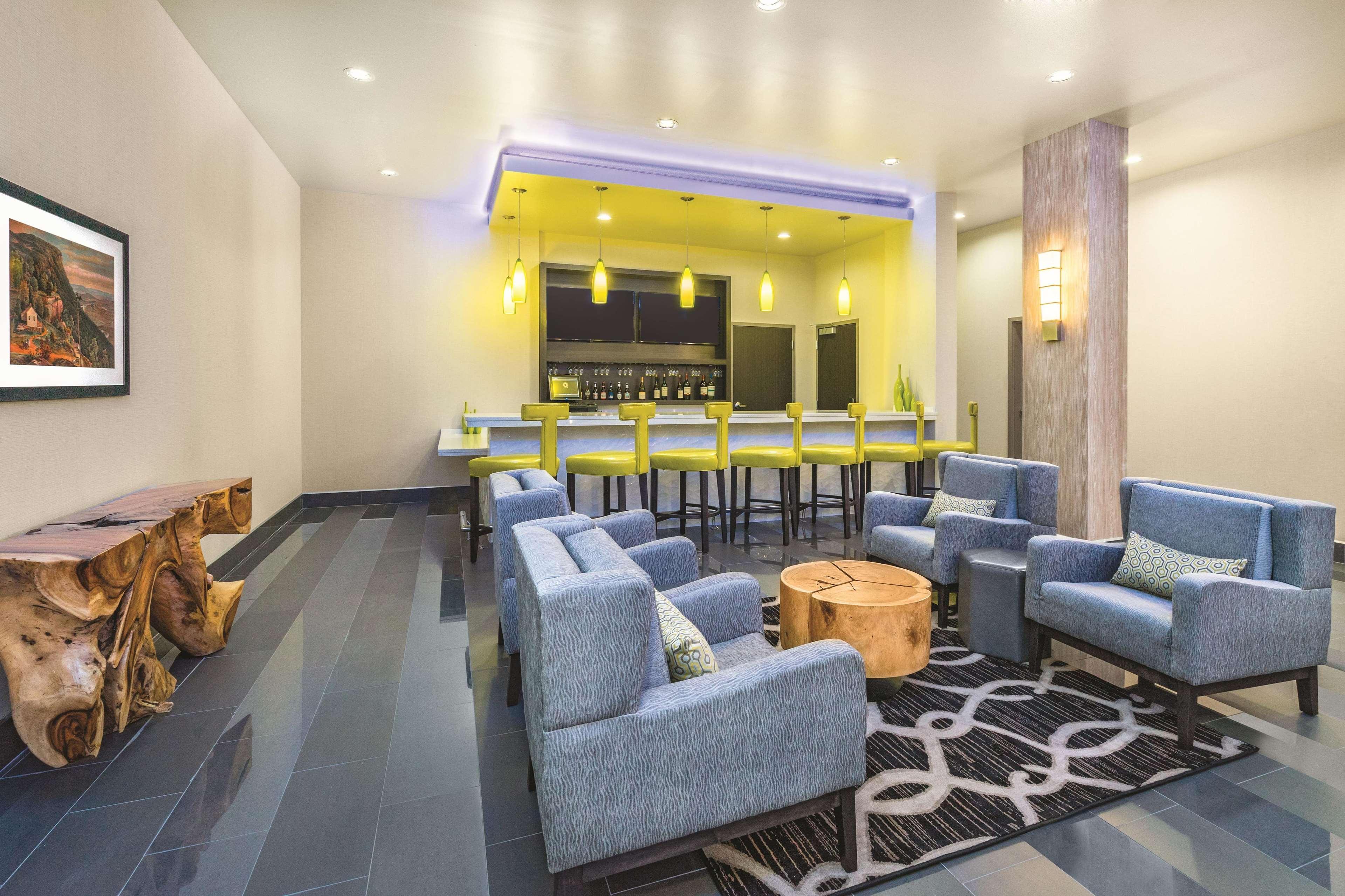 מלון La Quinta By Wyndham Cleveland Tn מראה חיצוני תמונה